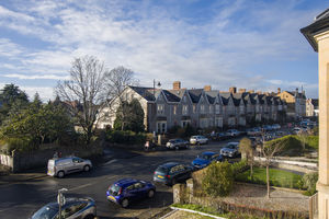 Photo 17- click for photo gallery